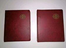 Coppia catalogo ufficiale usato  Castellamonte