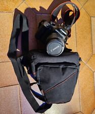Appareil photo reflex d'occasion  Mauguio