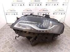 Audi 2011 mk4 for sale  WORKSOP