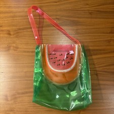 Watermelon kids swim for sale  CHELTENHAM