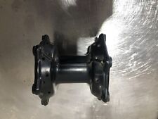 Bmw f800gs front for sale  ST. HELENS