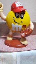 m m figur gebraucht kaufen m m figur gebraucht kaufen Karlsruhe