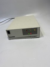 Eventide intelligentes pufferm gebraucht kaufen  Oberhausen