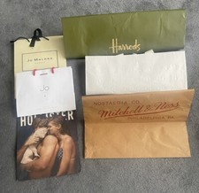 Job lot designer for sale  LONDON