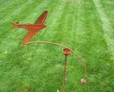 Wind rocker single for sale  KETTERING