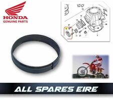 Genuine honda cr500 for sale  NEWTOWNABBEY