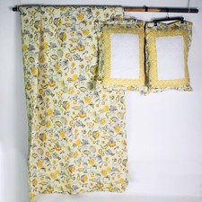 Set cynthia rowley for sale  Mcminnville