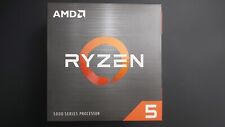 Conector de ventilador AMD Ryzen 5 5600X Wraith Stealth Cooler 4 pinos, usado comprar usado  Enviando para Brazil