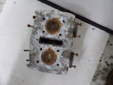 Honda 160 head for sale  ELY