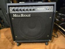 1988 mesa boogie for sale  Annapolis