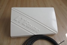 Lte mimo antenne gebraucht kaufen  Loffenau