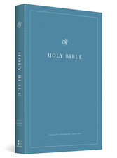 ESV Economy Bible comprar usado  Enviando para Brazil