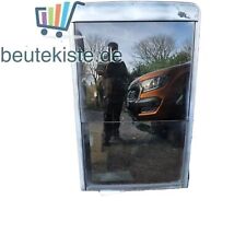 Renault twingo c06 gebraucht kaufen  Windeck