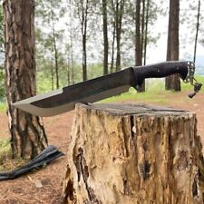 Hunting hand forged for sale  Haslet