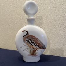 Field birds chukar for sale  Ocean Shores