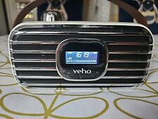 Veho series wireless for sale  WEST DRAYTON