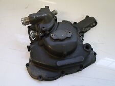 Ducati 916 oem for sale  HULL