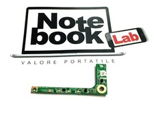 Asus eee t101mt usato  Italia