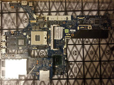 HP EliteBook KCl00-LA-4901P Rev. Placa-mãe Intel 0.7 EB 8440P i5-520M, usado comprar usado  Enviando para Brazil