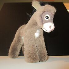 Vintage steiff donkey for sale  Exton