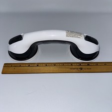 Handicap grab bar for sale  Pensacola