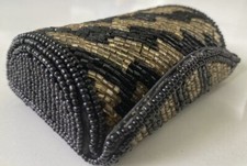 Doppel lippenstift etui gebraucht kaufen  Köln