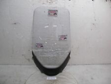 Suzuki 125 burgman for sale  DONCASTER