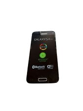 Novas telas para Samsung Galaxy S5 Mini, usado comprar usado  Enviando para Brazil
