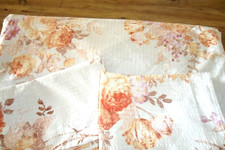 dorma duvet cover for sale  HEREFORD