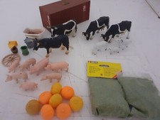 Lgb piko figuren gebraucht kaufen  Oldenburg (Oldenburg)