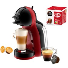 Krups kp123h dolce gebraucht kaufen  Saarlouis