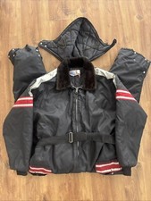 Vtg upc hooded for sale  Eau Claire
