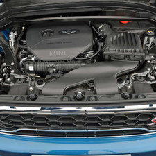 Engine b48a20a bmw for sale  ROCHFORD