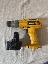 Dewalt dw953 heavy for sale  Birmingham