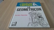 Anselme lanturlu tome d'occasion  Paris VII