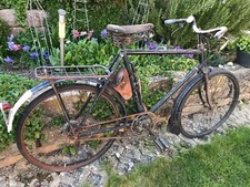 Schweizer milliterfahrrad sche gebraucht kaufen  Würzburg