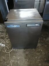 Undercounter single door for sale  HORNCHURCH