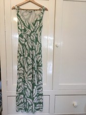 Boden women maxi for sale  TEIGNMOUTH