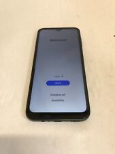 Samsung galaxy a14 for sale  Rochester