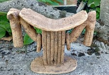 Ancien appui nuque d'occasion Ancien appui nuque d'occasion  Lille-