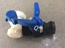 Broken ibc handle for sale  BISHOP AUCKLAND