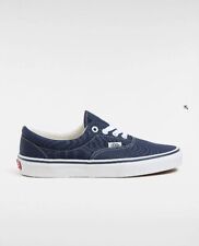 Vans era trainers for sale  INGATESTONE