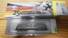 Minitrix spur 16956 gebraucht kaufen  Völklingen