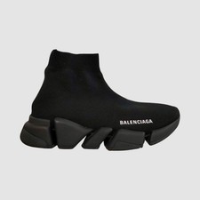 Balenciaga women black for sale  Brooklyn