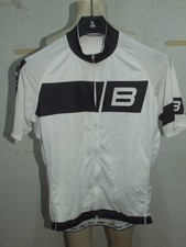 Maglia shirt maillot usato Maglia shirt maillot usato  Portici