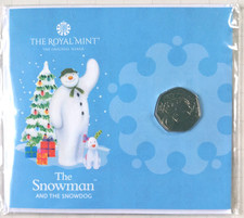 Royal mint 2022 for sale  BURY
