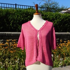 Sag harbor sweater for sale  Greenfield