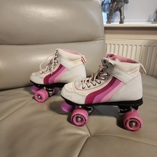 Rio roller pure for sale  WIGAN