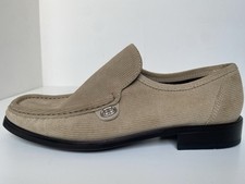 patrick cox shoes for sale  LONDON