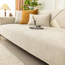 Funny fuzzy couch for sale  Eugene